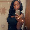 Keisha Prince-escandon - @keishaprince635 - Poshmark